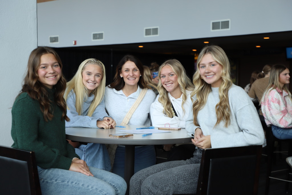 TN Titans Learning Lab