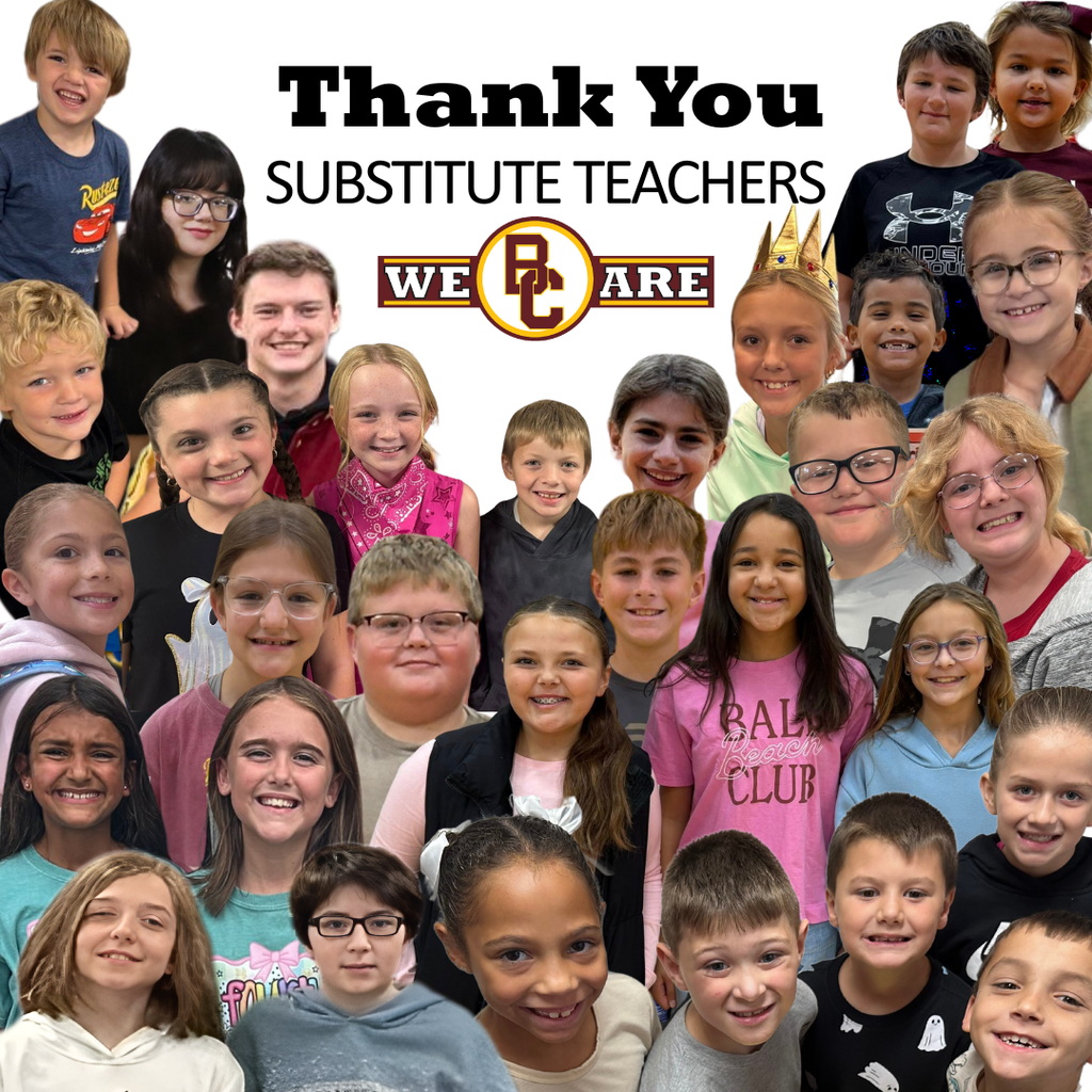 graphic with lots of kids