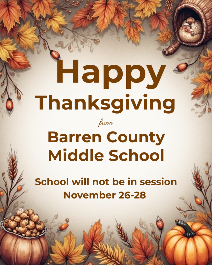 Instagram Post - Happy