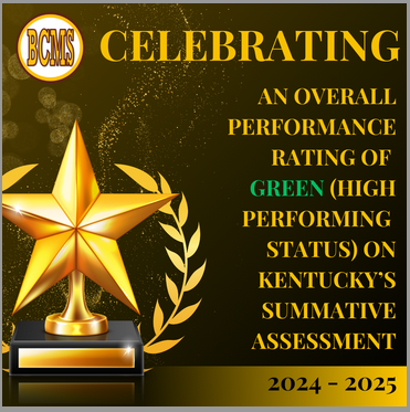 KSA Green Performance