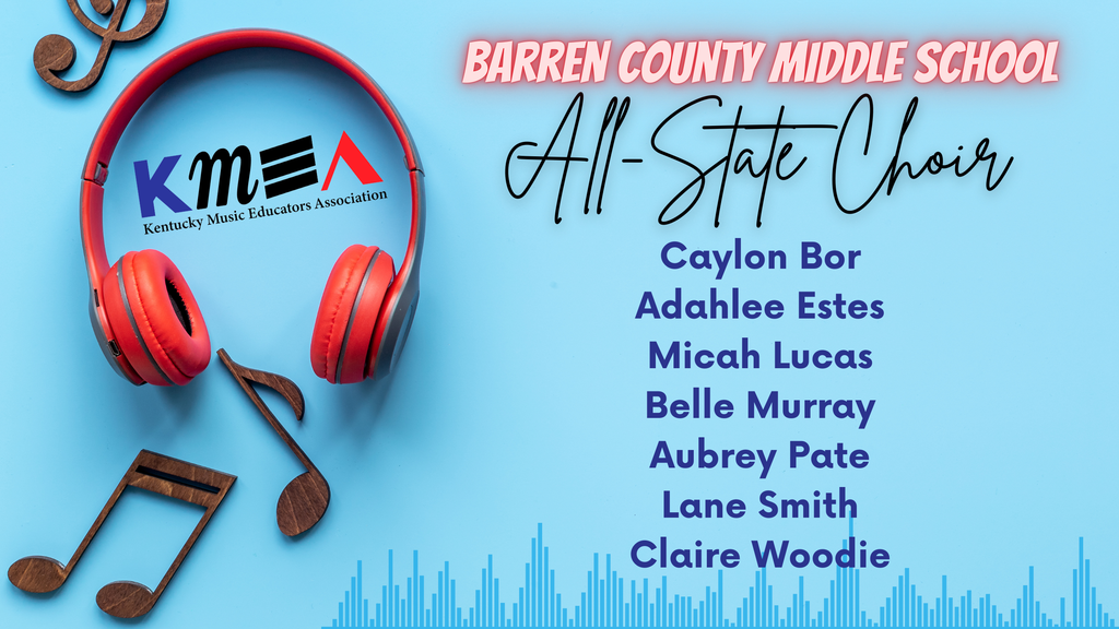 Copy of Copy of Blue Minimalist Music Youtube Banner