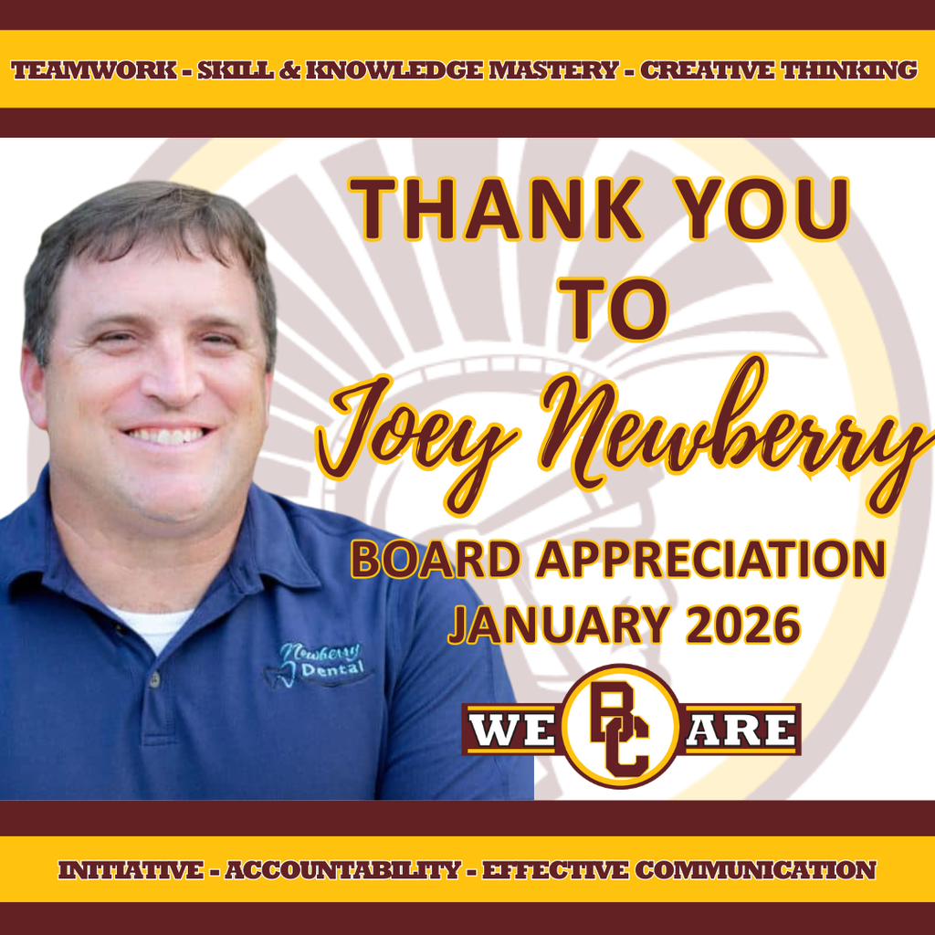 Joey Newberry