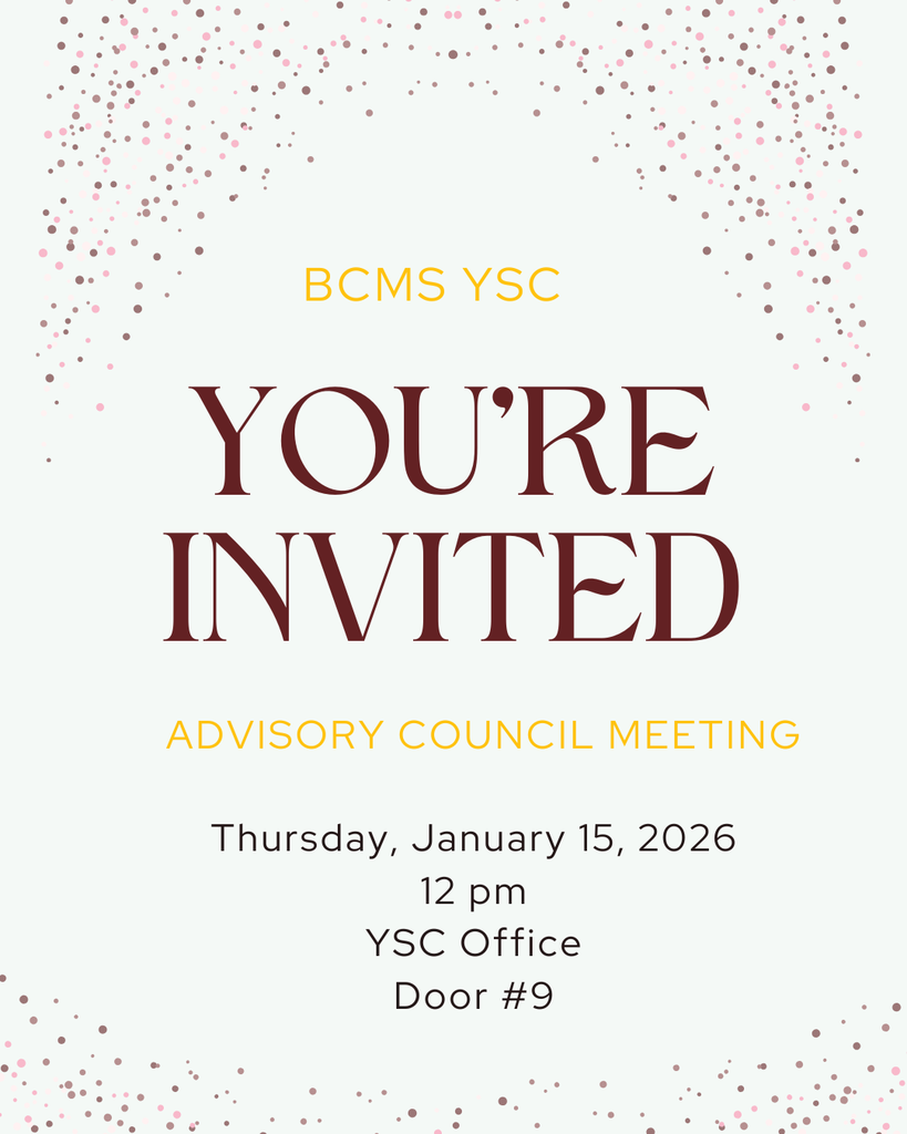 2025 BCMS YSC Advisory Council Meeting (Instagram Post (45))