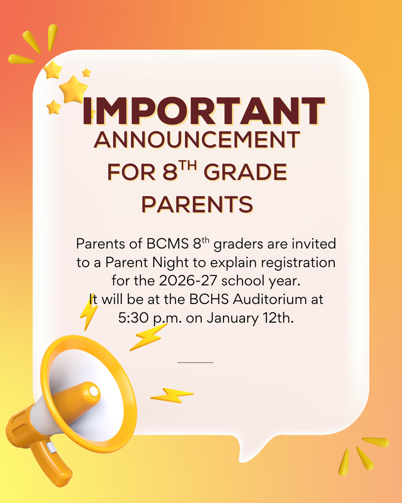 large_ANNOUNCEMENT_for_8th_Grade_Parents__1_