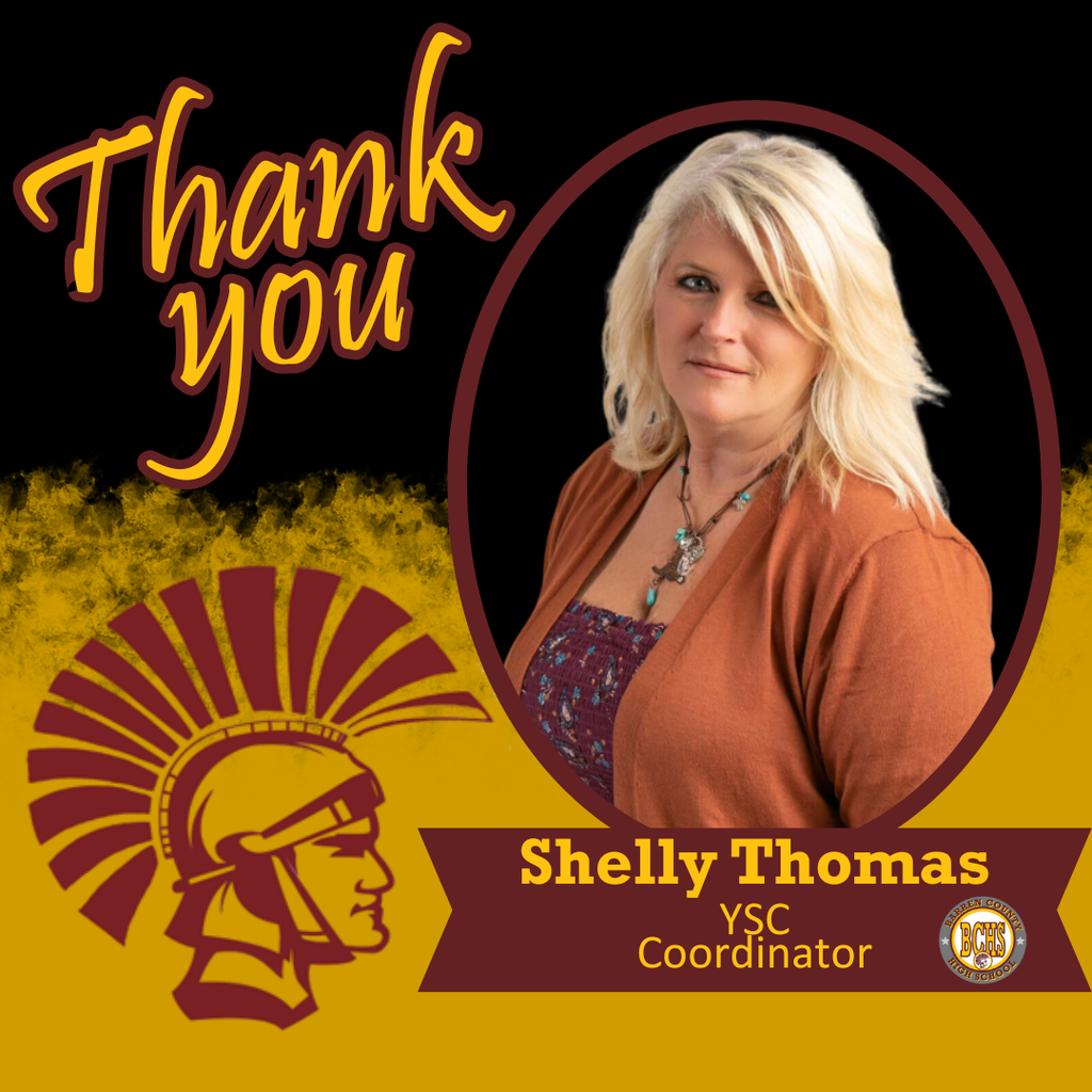 Shelly Thomas
