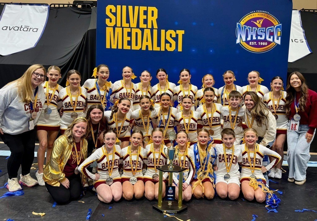 627984163_1306199131527054_7980296355955131390_n