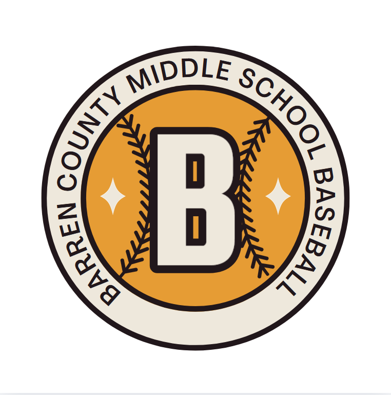 BCMS Baseball