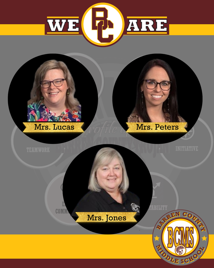 BCMS Profile of a Trojan Social MediaCopy of Copy of Profile of a Trojan Drop in Template