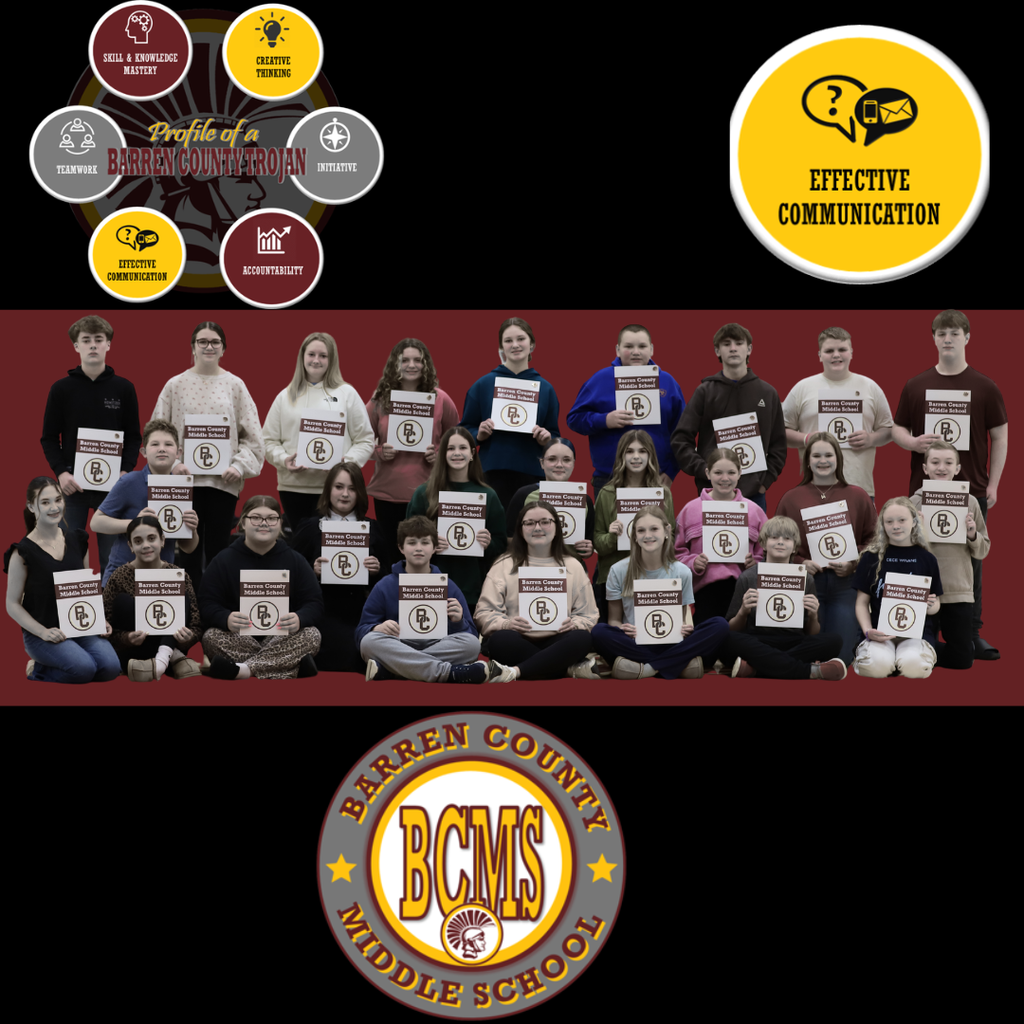 effectivecommunication