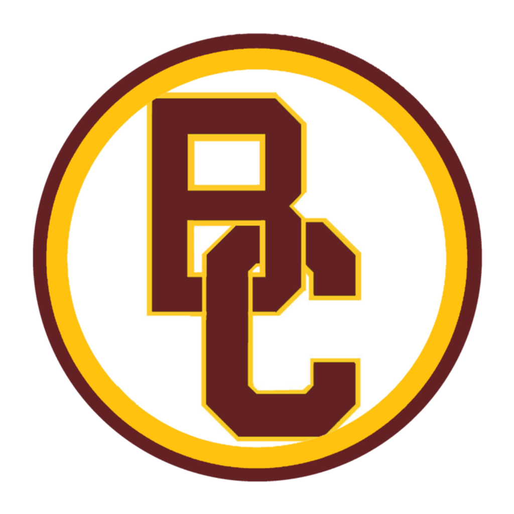 BC Logo