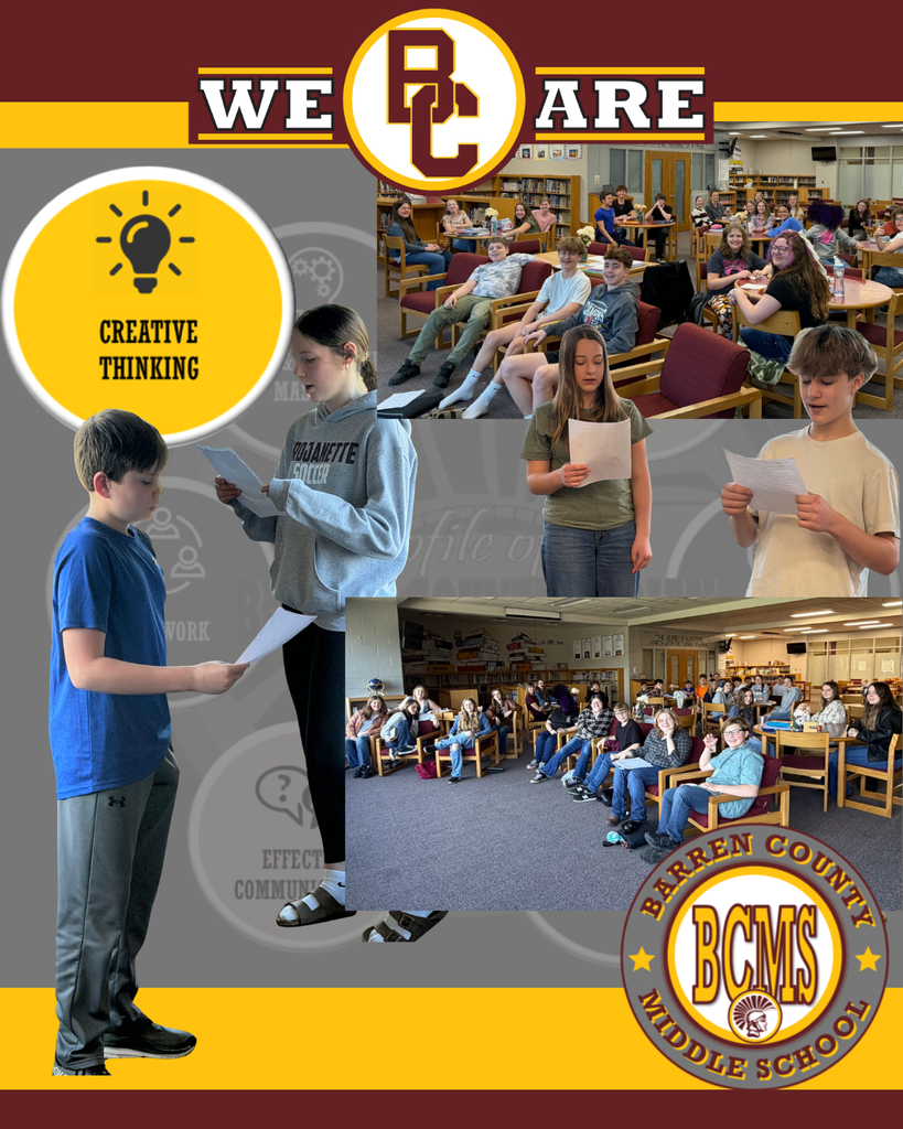 copy effective communication