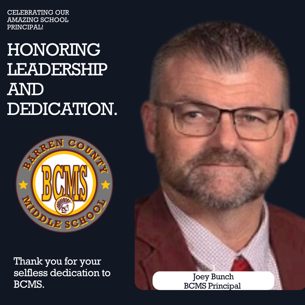 Principal Appreciation Day