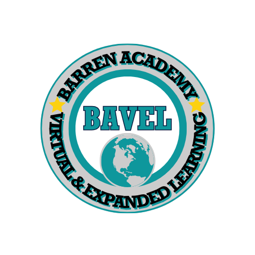 BAVEL