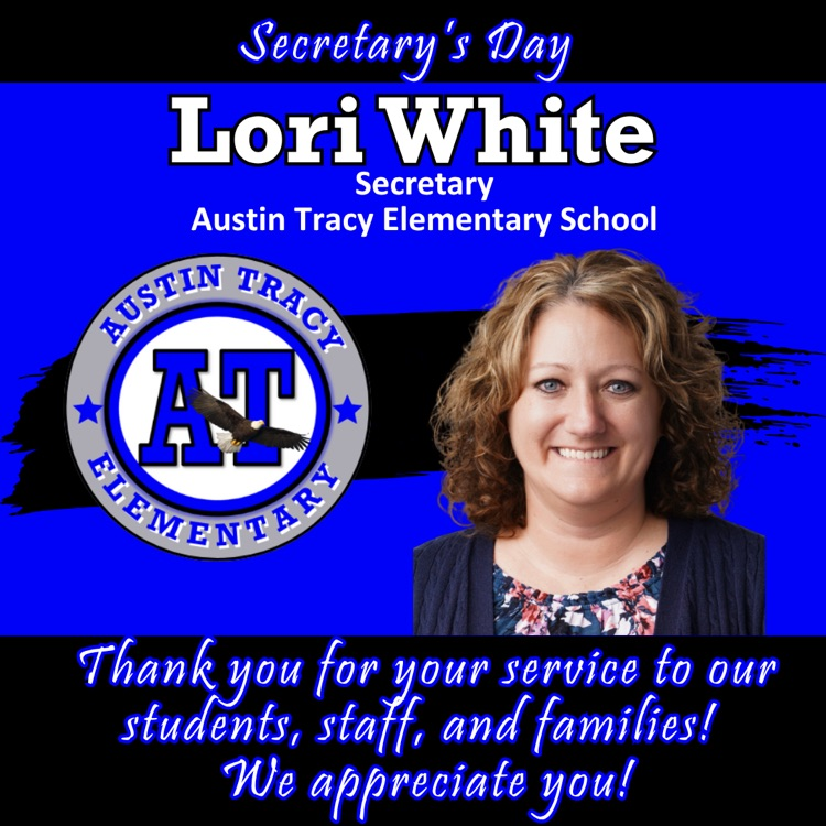 secretary