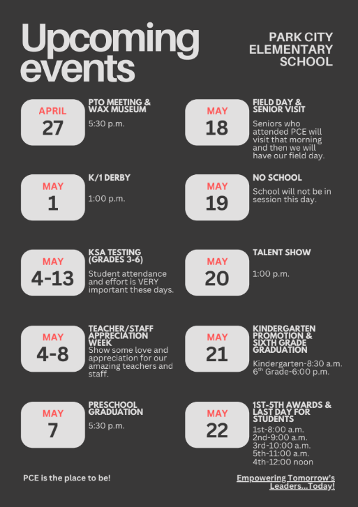events