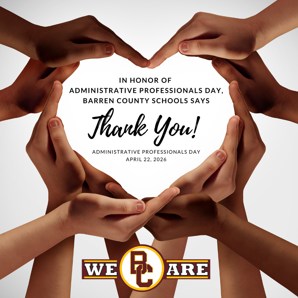 graphic - hands in shape of heart