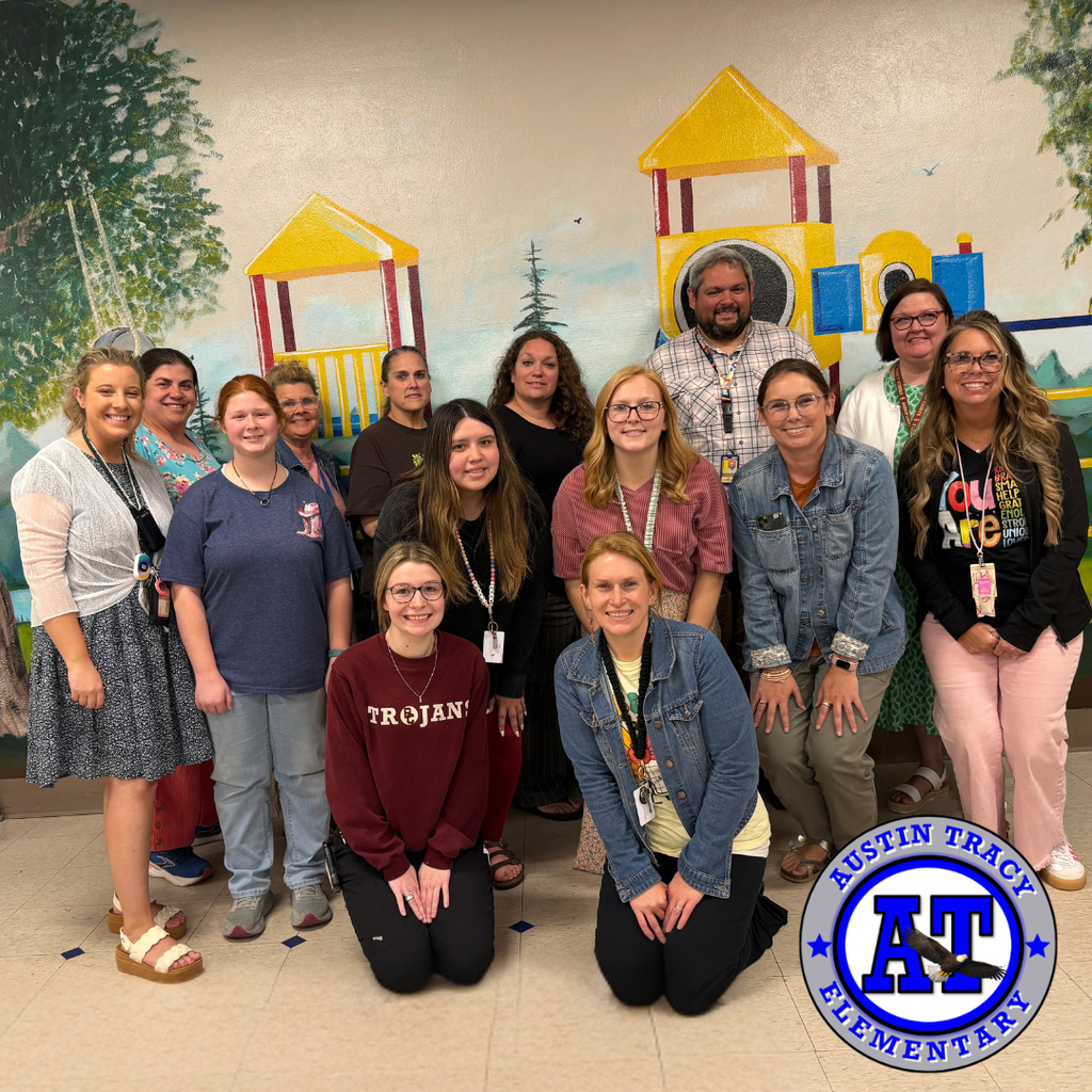 AT After-school Professionals