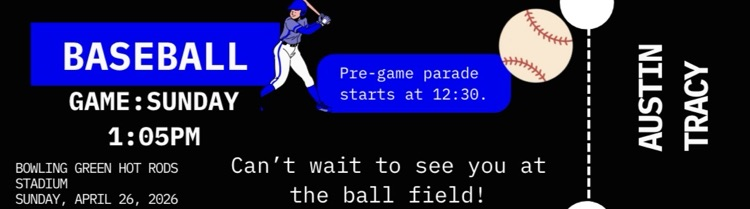 ballgame