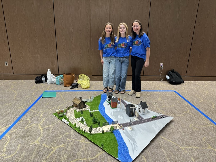 stlp2
