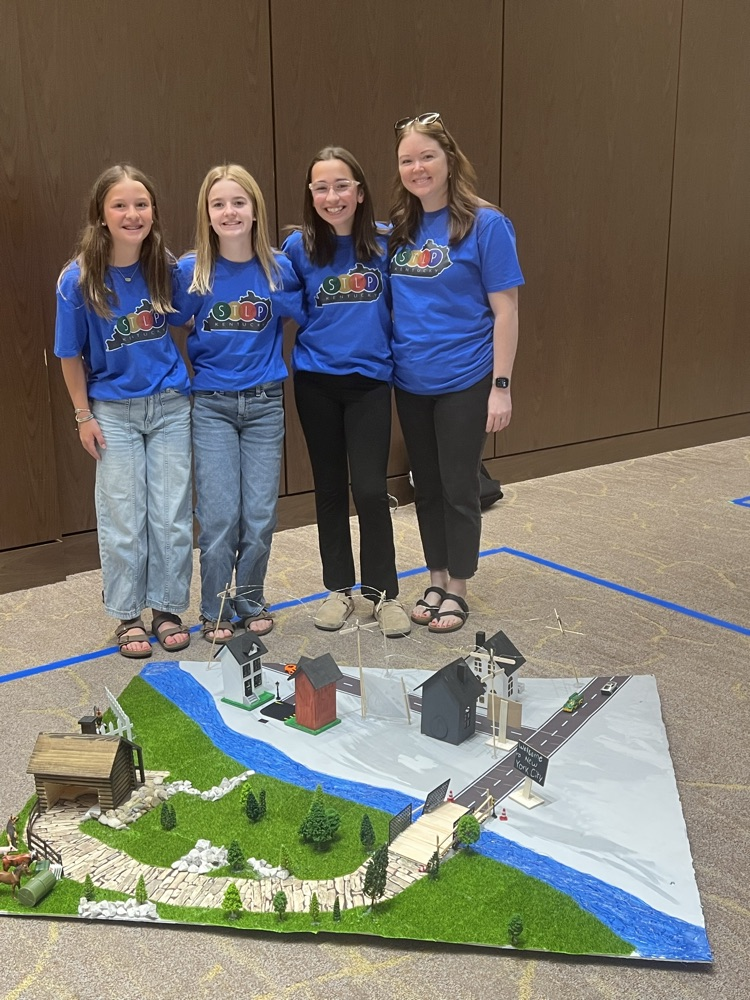 stlp3