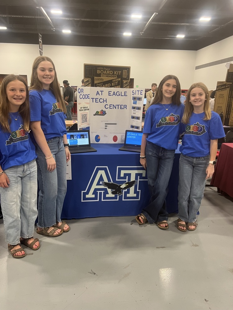 stlp4