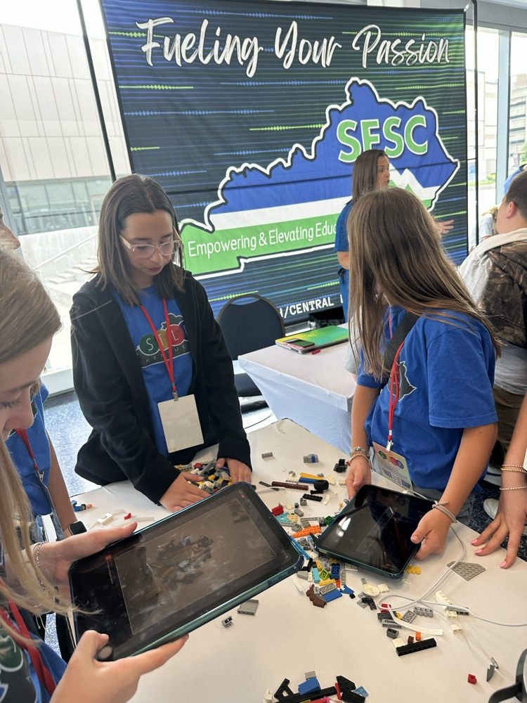 stlp5