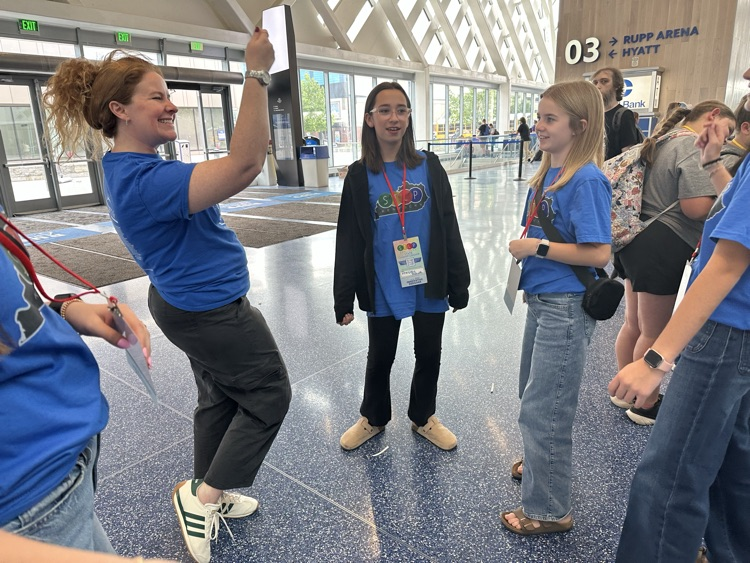stlp6