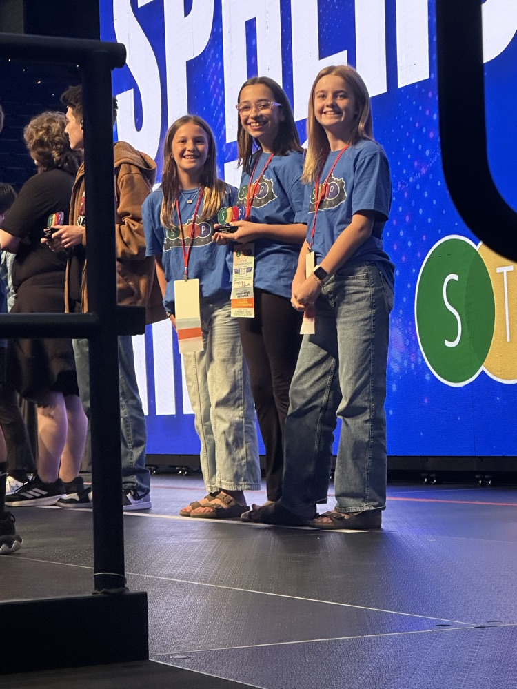 stlp7