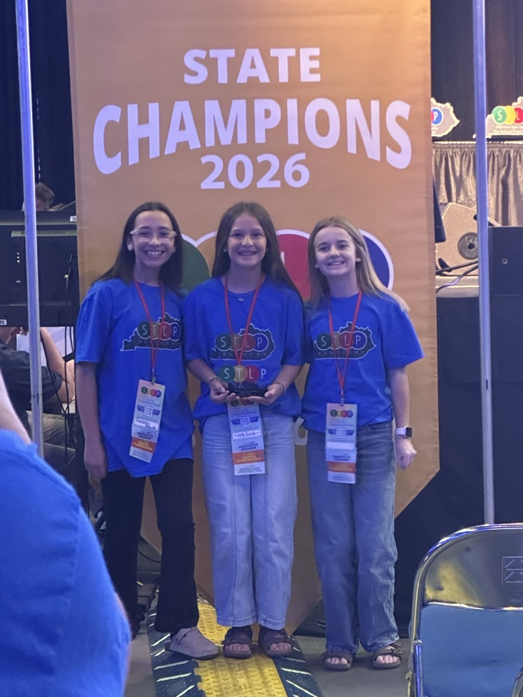 stlp8