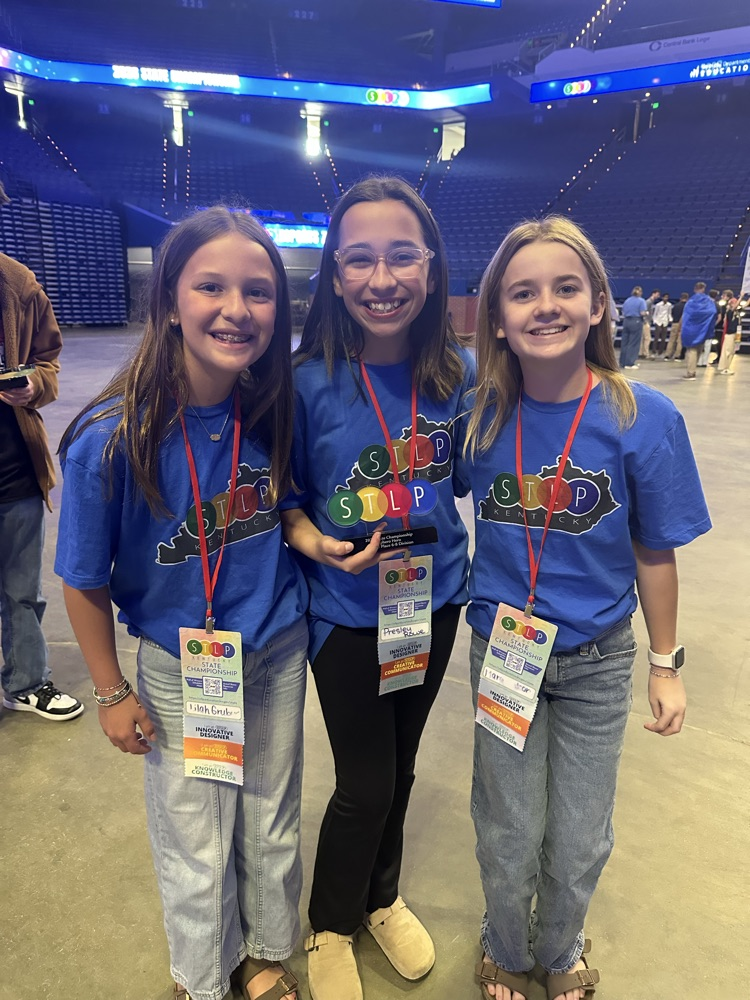 stlp9