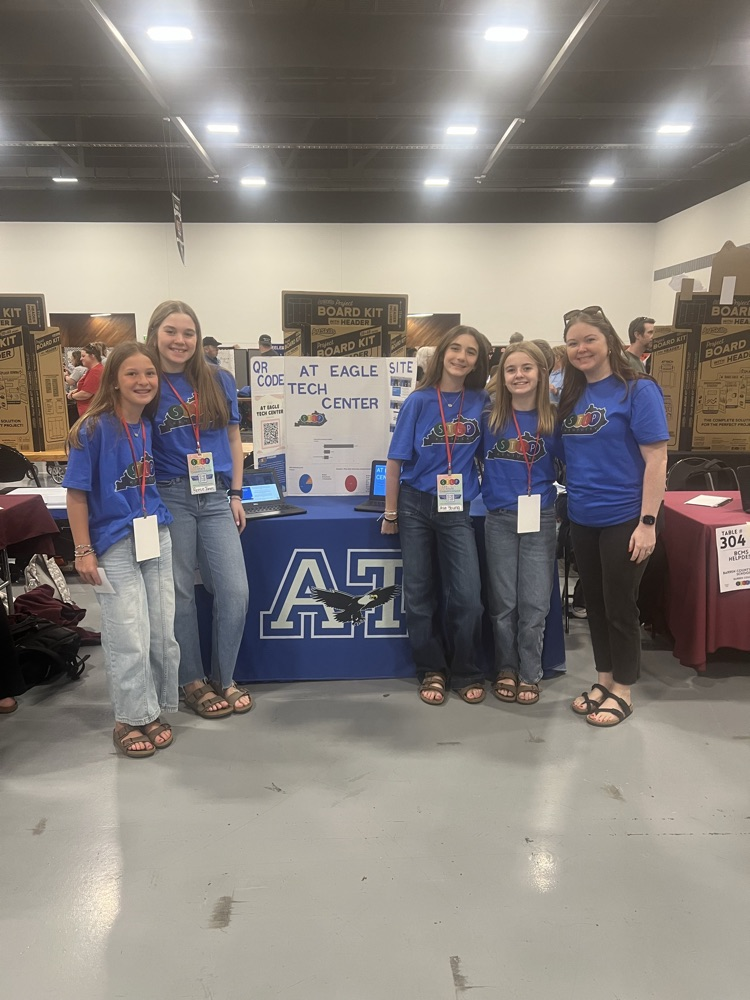 stlp10