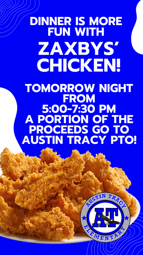 zaxbys