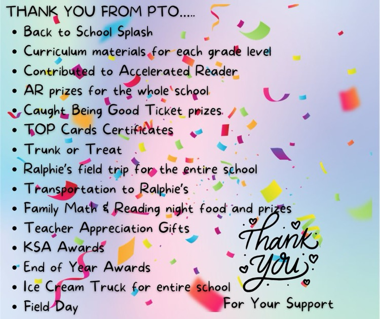 pto