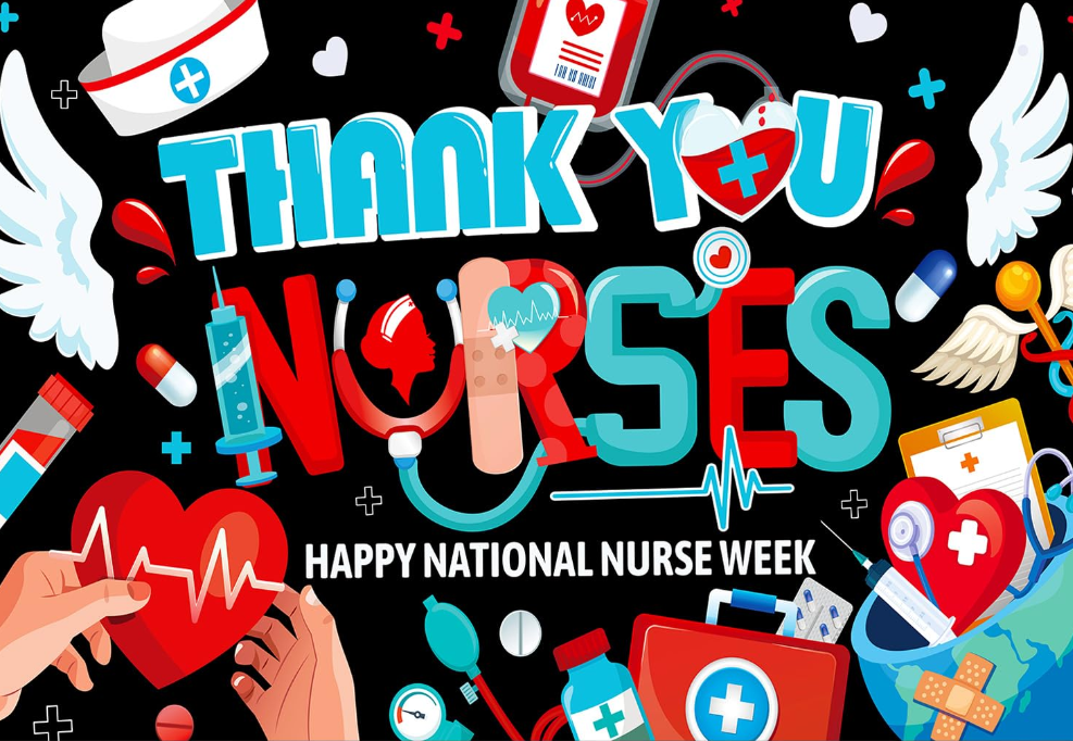 Nurse