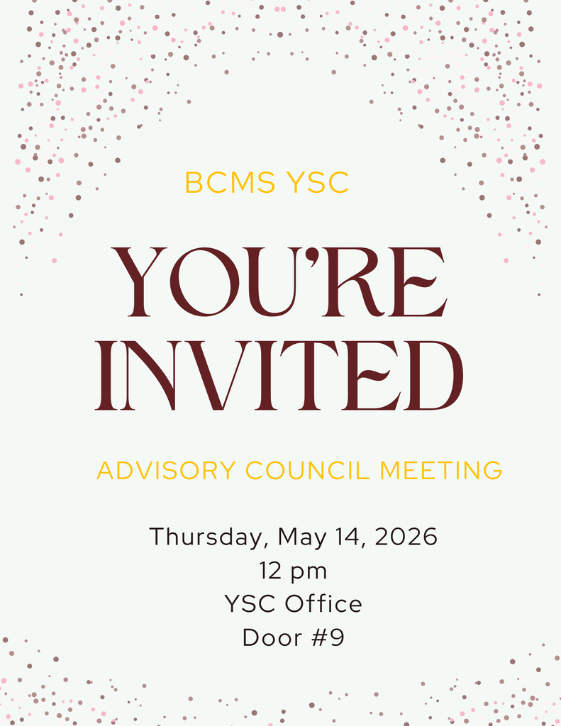 ysc