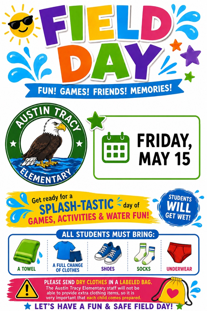 field day
