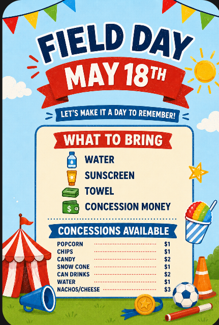 field day