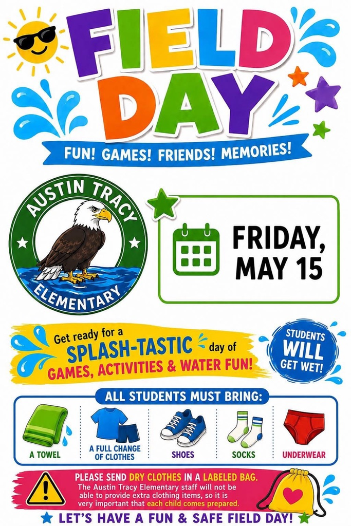 field day