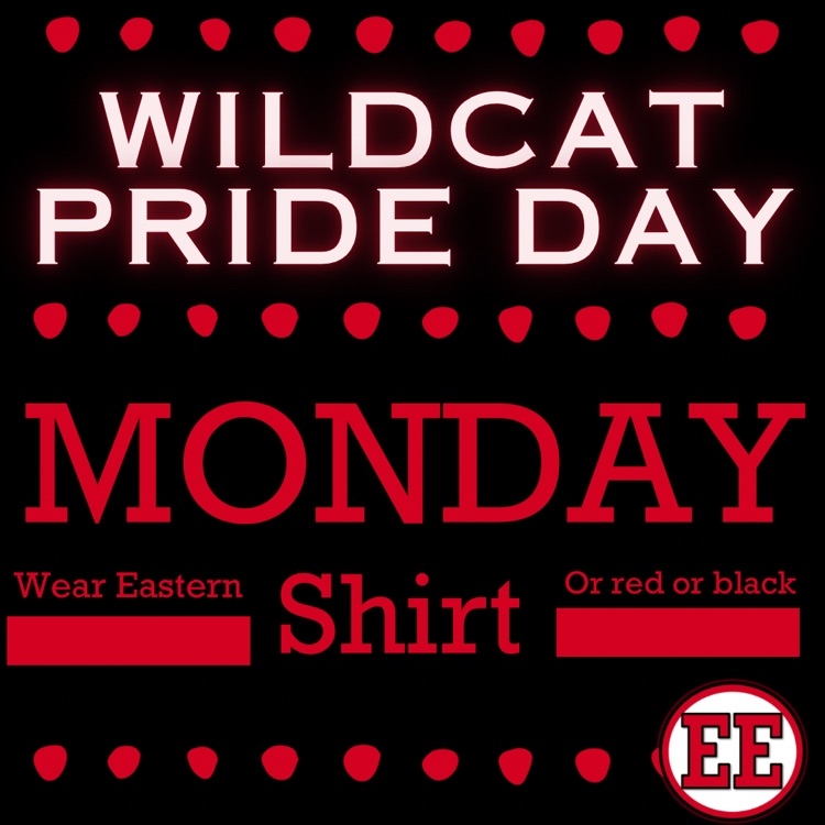 wildcat