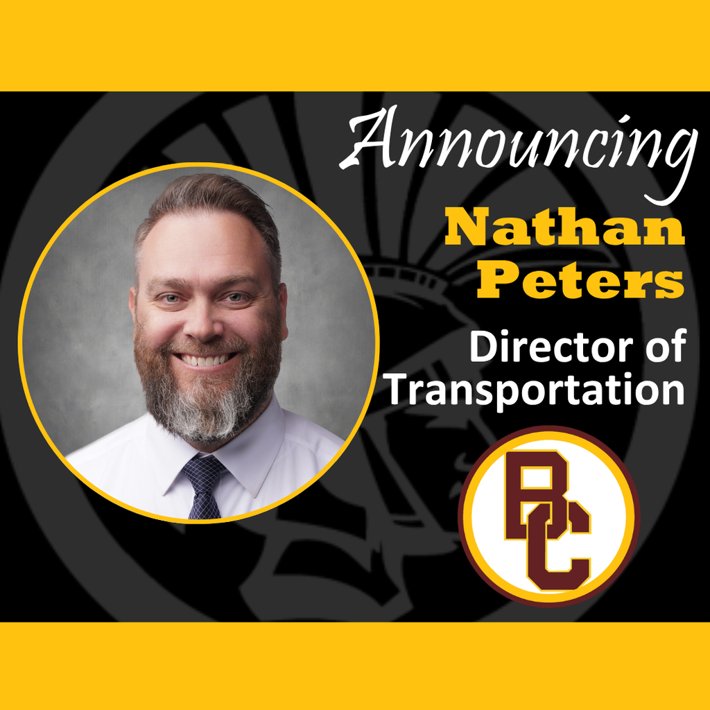 Nathan Peters
