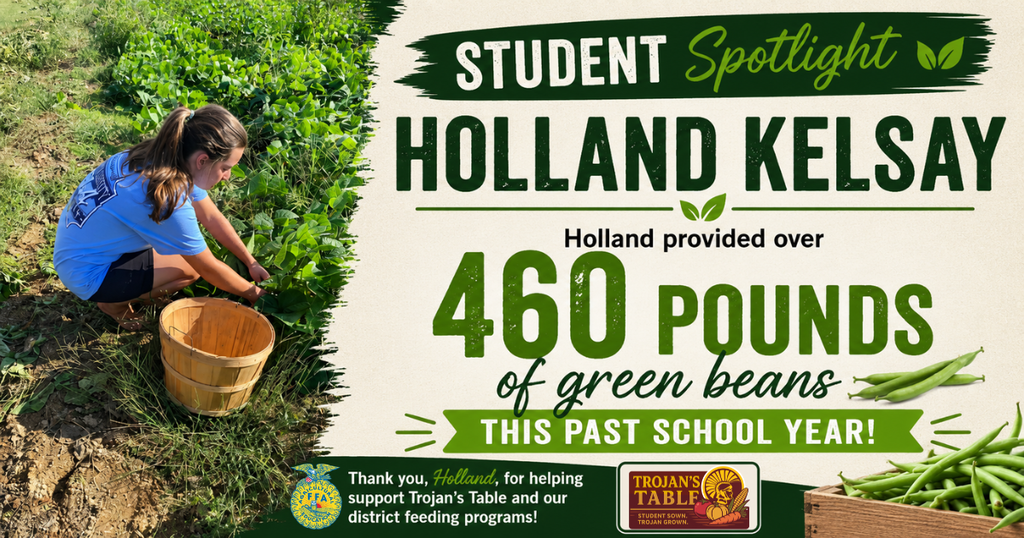 Holland Kelsay