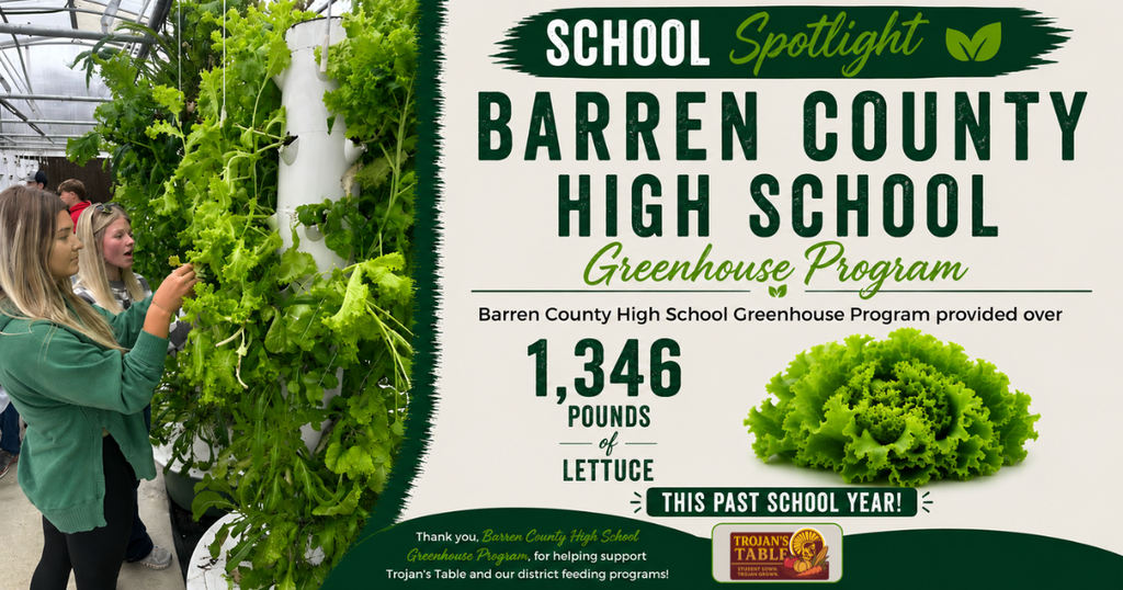 BCHS GH
