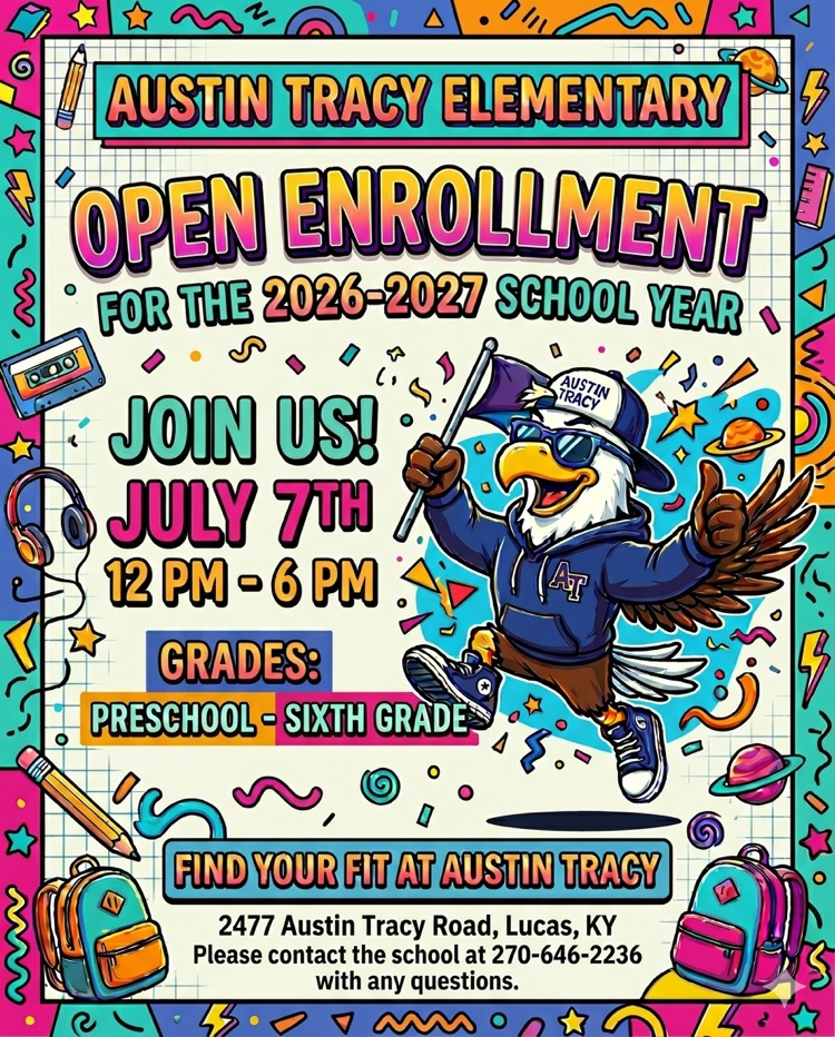 open enrollment