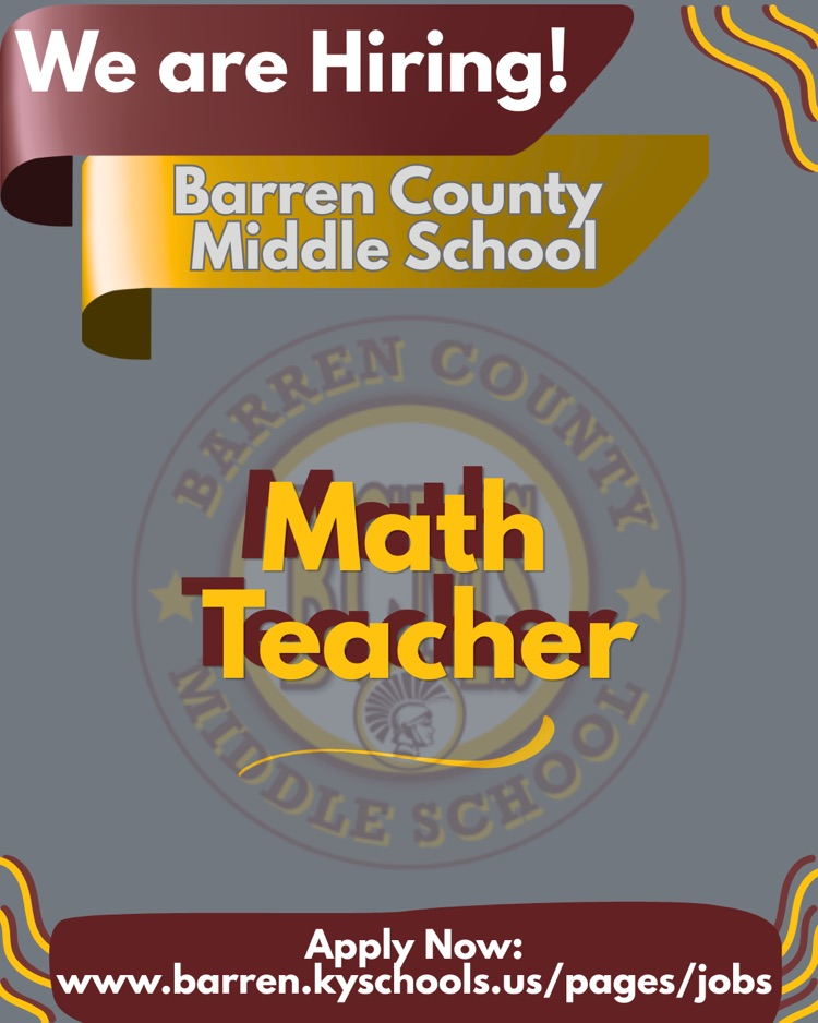 Math position 