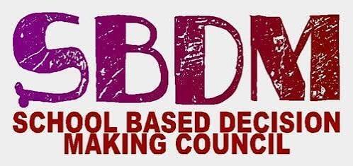 SBDM 