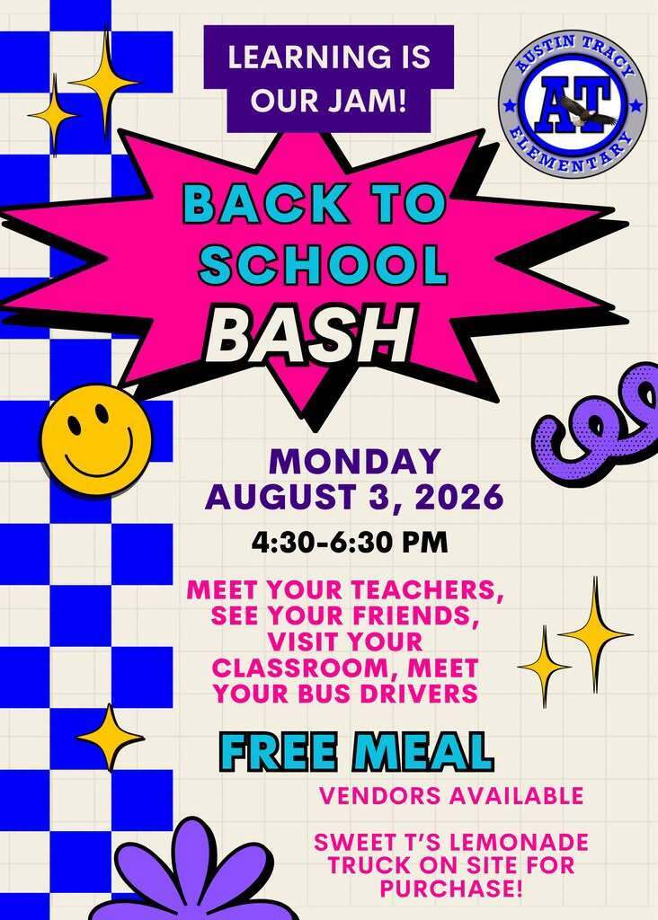 Backtoschool26