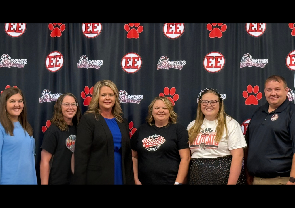 Susan and site-based council members