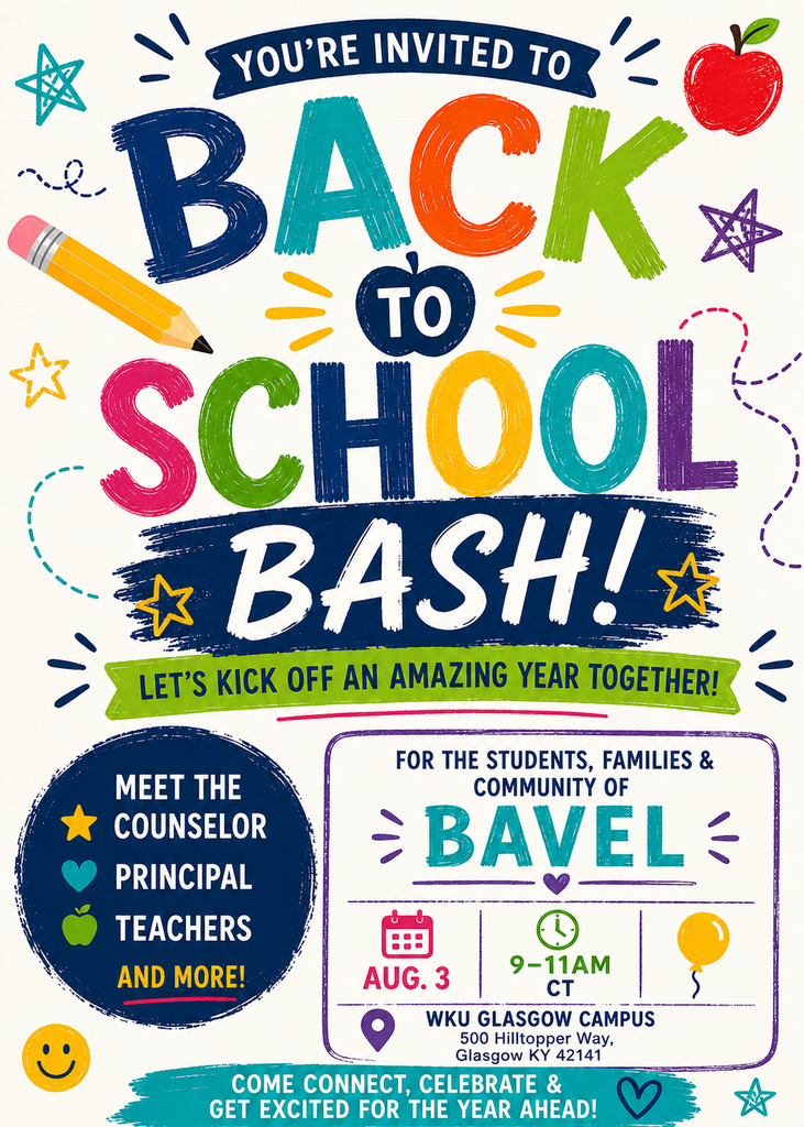 BAVEL best online school virtual school Kentucky KY homeschool public school k-12