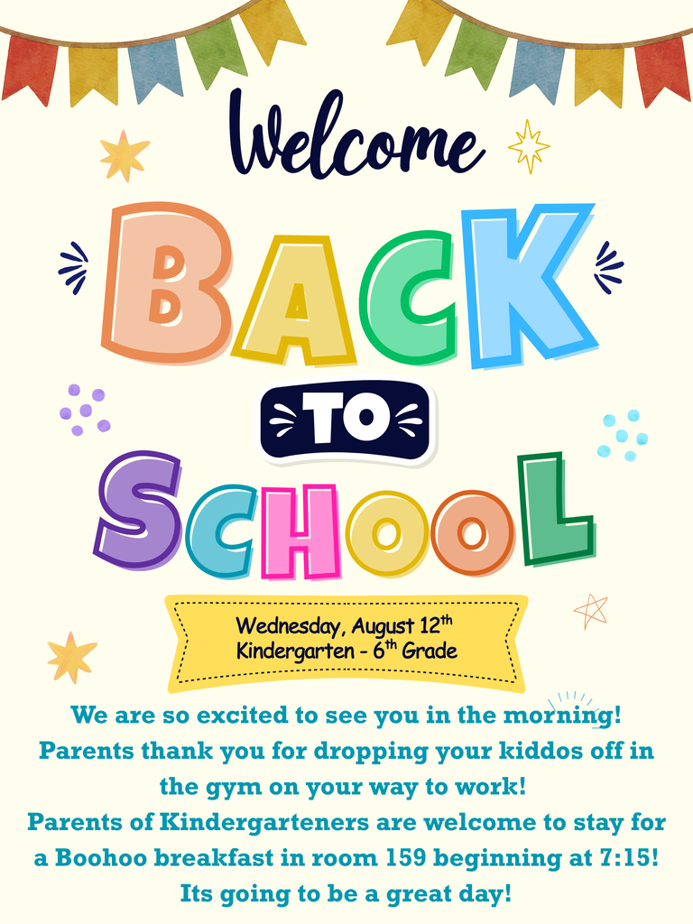 backtoschool