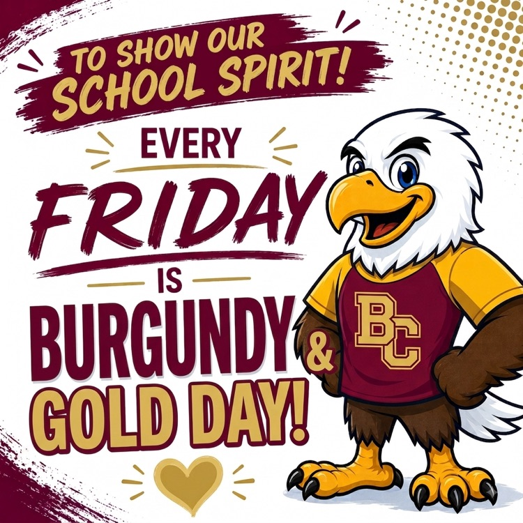 Friday 